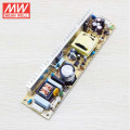 mean well LPS-75-24 24v 4a power supply dc24v power supply